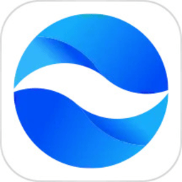 瞩目会议app下载安装官方免费手机版-瞩目视频会议软件下载v5.5.39.0118 安卓版