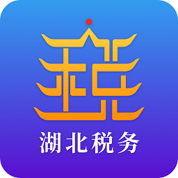 楚税通app官方下载-湖北税务楚税通app交社保下载v8.3.0 安卓最新版