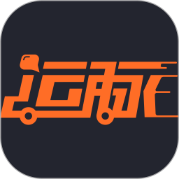 运脉云app下载-运脉云官方版下载v8.32.0903 安卓版
