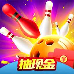 迷你保龄球游戏下载-迷你保龄球趣味游戏下载v1.01.002 安卓最新版