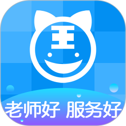 阿虎医考app下载-阿虎医考官方下载v9.1.2 安卓版
