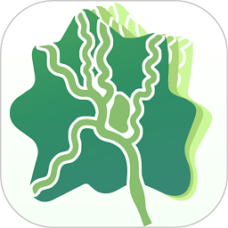 津津通手机版下载-津津通app下载v2.0.1 安卓版