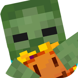 pvzmc手机移植版下载-pvzmc新版下载v0.1 安卓版