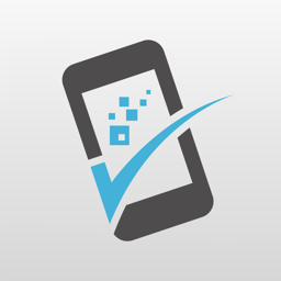 checkifreal安卓手机下载-checkifreal软件下载v8.4.12 官方最新版