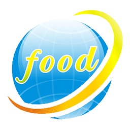 中国食品招商网手机端下载-中国食品招商网官方app下载v3.8.0 安卓版