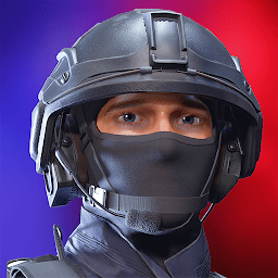 counter attack下载官方-counter attack手游最新版(反击计划)下载v1.3.07 安卓版