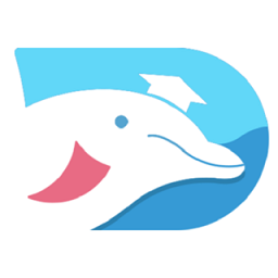 益学帮帮app下载安装-益学帮帮字帖下载v3.1.0 安卓版