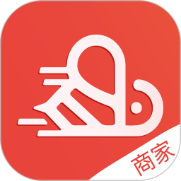 急先蜂商家版外卖下载-急先蜂商家版下载v3.8.6 安卓版