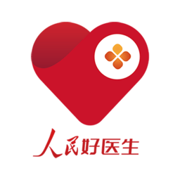 人民好医生app官方下载-人民好医生手机客户端app下载v2.2.129 安卓最新版--附二维码7273安卓网