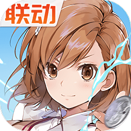 高能手办团游戏下载-高能手办团手游官方版下载v2.12.0 安卓最新版