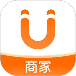 uu商家版app下载-uu跑腿商家版app下载v2.8.1.1 官方安卓版