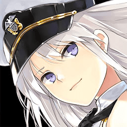 碧蓝航线国际服官方下载-碧蓝航线国际版(azur lane)下载v7.1.8 安卓最新版