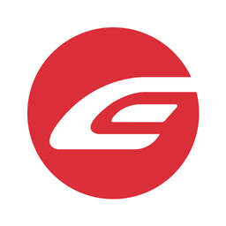 苏e行app下载-苏e行苏州地铁app下载v3.36.0 安卓版
