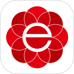 晶太阳app官方下载-晶太阳app监控下载v4.6.6.2 安卓版