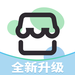 fa米家app下载-fa米家安卓版(全家便利店app)下载v4.0.1 官方版