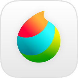 medibang paint下载官方正版-medibangpaint手写软件下载v27.17 手机安卓中文版