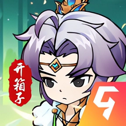 空岛护卫队手游下载-空岛护卫队游戏下载v1.0.2 安卓版