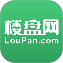 楼盘网app下载-楼盘网下载v4.0.3 安卓版
