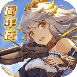 诺弗兰物语官方下载-诺弗兰物语手游下载v1.10.2 安卓最新版