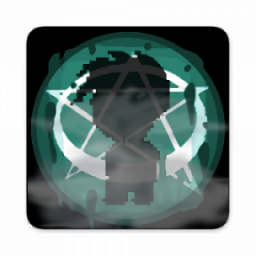 假牙与恶魔2游戏下载-假牙与恶魔2中文版(Dentures And Demons 2)下载v1.1.15 安卓版