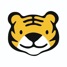 小脑斧TV电视版下载-小脑斧Tv电视直播(小脑斧影視TV)下载v10.4.1 安卓版