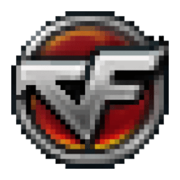 dc怀旧火线单机版下载-dc怀旧火线最新版本下载v1.99.7 安卓版