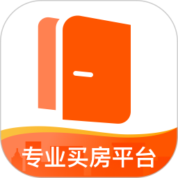 幸福里app下载-幸福里房源二手房下载v10.3.0 安卓版