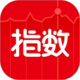 找钢指数下载-找钢指数app官方下载v8.1.4 安卓版