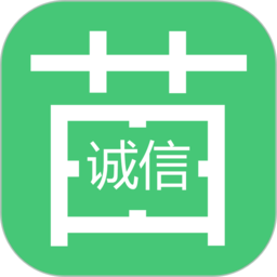 苗木人app下载-苗木人官方版下载v4.0.31 安卓版