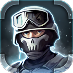 doorkickers下载手机版-door kickers(破门而入)下载v1.1.24 安卓中文版