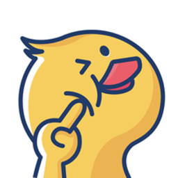 点鸭app下载安装最新版-点鸭对话小说下载v1.9.32 安卓版