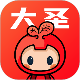 大圣农业app下载-大圣农业贸易平台下载v3.6.6 安卓版