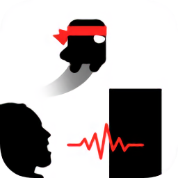 声控忍者游戏下载安装-声控忍者抖音小游戏下载v4.0.0 安卓版