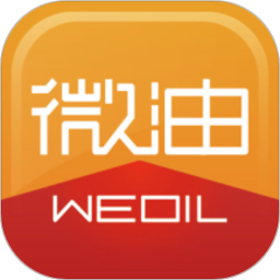 微油app下载-微油软件下载v17.5.0 官方安卓版