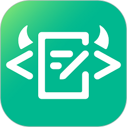 牛客app下载-牛客网题库软件下载v3.27.68 安卓版