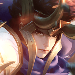 乱轰三国志2最新版本下载-乱轰三国志2异界英雄下载v1.7 安卓版