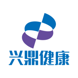 兴鼎健康软件下载-兴鼎健康平台下载v3.2.7 安卓版