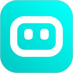 botslab app下载-云智连Botslab下载v2.7.2 安卓版