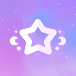加查星云下载最新版-加查星云官方正版(Gacha Nebula)下载v1.1.0 安卓版