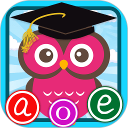 幼儿学拼音app下载-幼儿学拼音手机软件下载v3.7.2 安卓版