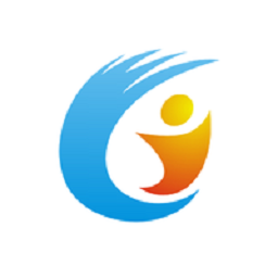 桂林人才网官方下载-桂林人才网app下载v5.2.6 安卓版
