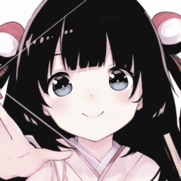 小光弹奏21键下载安装-小光弹奏21键最新版下载v2.9.8 安卓版