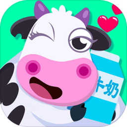 我的梦幻农场中文版下载-我的梦幻农场游戏下载v1.0.9 安卓完整版