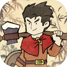 通灵少年手游下载-通灵少年游戏最新版下载v1.0.11 安卓版