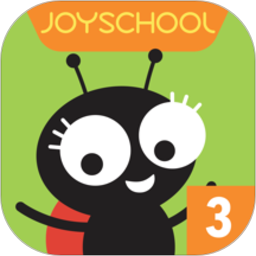 joy school level 3 app下载-joyschool level 3软件下载v2024.7.15 安卓最新版