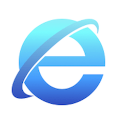 小树浏览器app下载-小树浏览器软件下载v3.3.4 安卓版