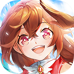 心力物语手游下载-心力物语官方版下载v0.1.47.0 安卓版