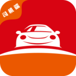 博度司机app下载-博度出行司机端下载v6.10.0.0006 安卓版