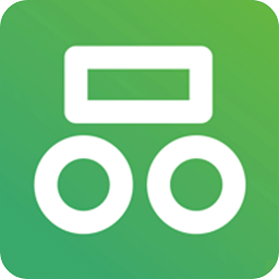小品出行app下载-小品出行共享电动车下载v2.4.5 官方安卓版