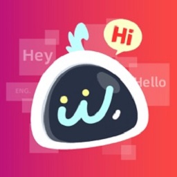 同桌语伴官方下载-同桌语伴口语陪练下载v1.1.8 安卓版